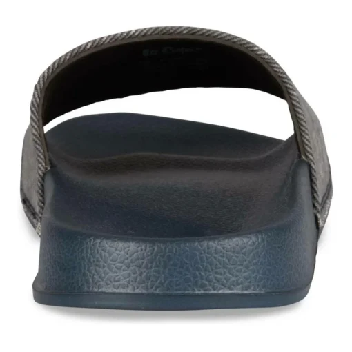 Claquettes Plage MARINE Homme