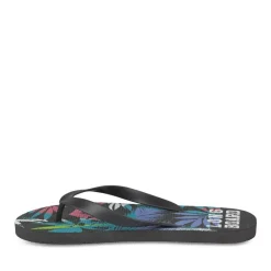 Claquettes Plage MARINE Homme