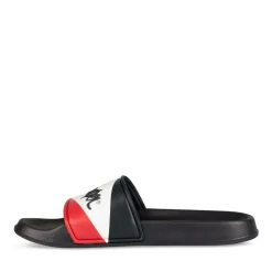 Claquettes Plage MARINE Homme
