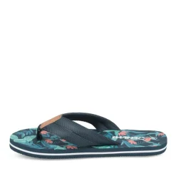 Claquettes Plage MARINE Homme