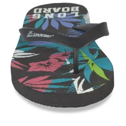 Claquettes Plage MARINE Homme
