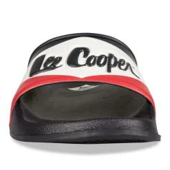 Claquettes Plage MARINE Homme