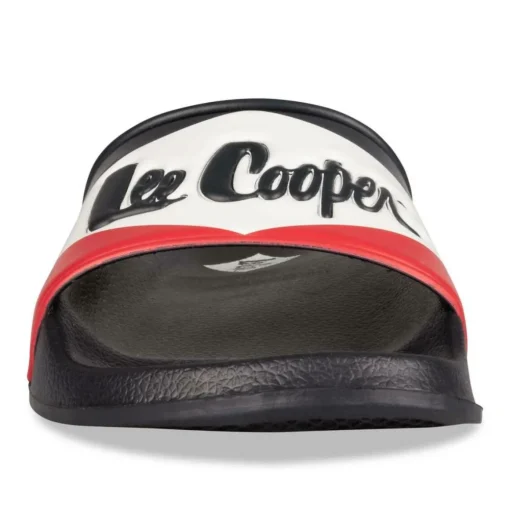 Claquettes Plage MARINE Homme