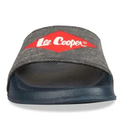 Claquettes Plage MARINE Homme
