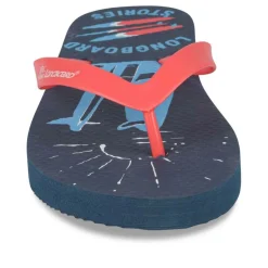 Claquettes Plage MARINE Homme