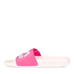 Claquettes Plage ROSE Femme