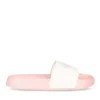 Claquettes Plage ROSE Fille