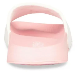 Claquettes Plage ROSE Fille