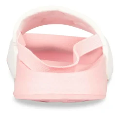 Claquettes Plage ROSE Fille Elastique
