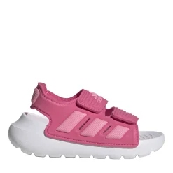 Claquettes ROSE ADIDAS Altaswim 2.0