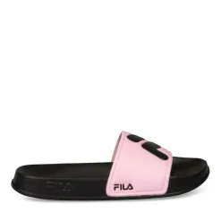 Claquettes ROSE FILA Bay Step Wmn