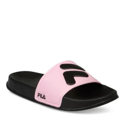 Claquettes ROSE FILA Bay Step Wmn