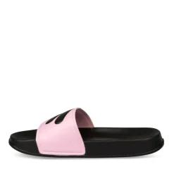 Claquettes ROSE FILA Bay Step Wmn