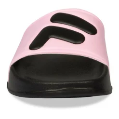 Claquettes ROSE FILA Bay Step Wmn