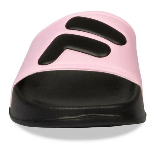 Claquettes ROSE FILA Bay Step Wmn