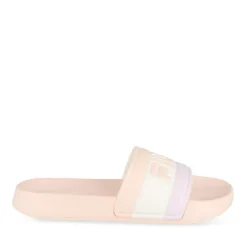 Claquettes ROSE FILA Otranto