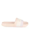 Claquettes ROSE FILA Otranto
