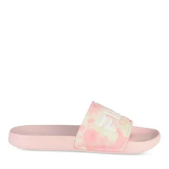Claquettes ROSE FILA Otranto Td Wmn