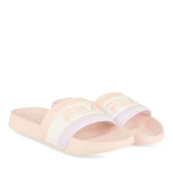 Claquettes ROSE FILA Otranto