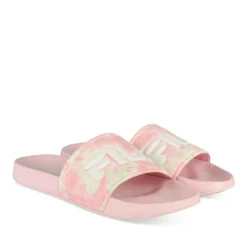 Claquettes ROSE FILA Otranto Td Wmn