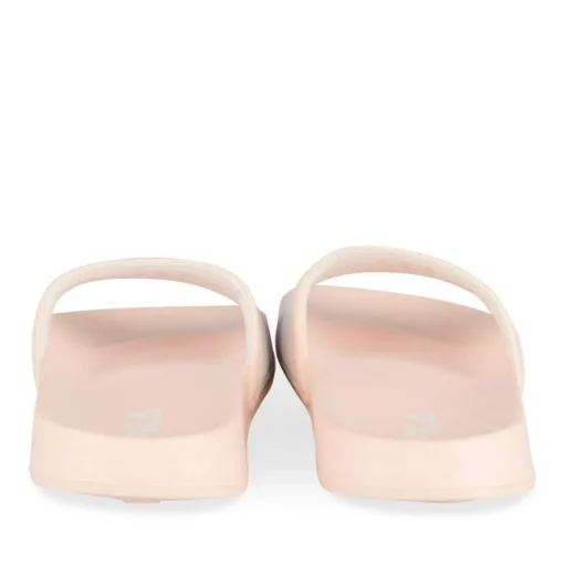 Claquettes ROSE FILA Otranto