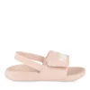 Claquettes ROSE PUMA Popcat 2.0 Backstrap