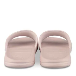 Claquettes ROSE PUMA Popcat 20
