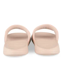 Claquettes ROSE PUMA Popcat 2.0