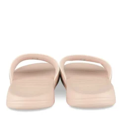 Claquettes ROSE PUMA Popcat 2.0