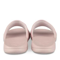 Claquettes ROSE PUMA Popcat 20