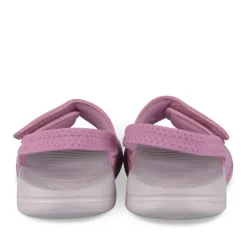Claquettes ROSE PUMA Popcat 20 Backstrap
