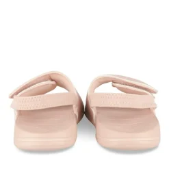 Claquettes ROSE PUMA Popcat 2.0 Backstrap