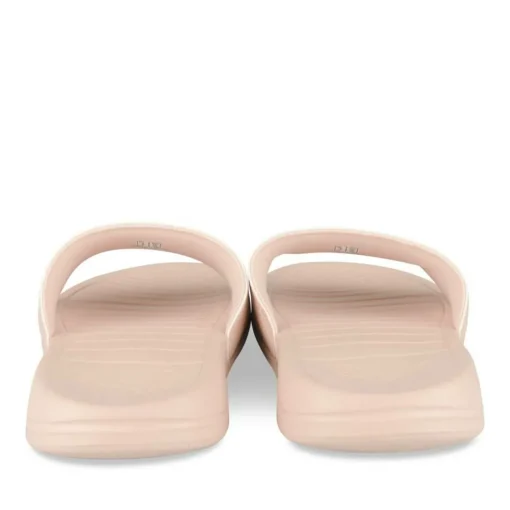 Claquettes ROSE PUMA Popcat 2.0