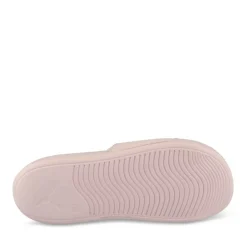 Claquettes ROSE PUMA Popcat 20