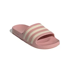 Claquettes ROSES ADIDAS Adilette Aqua