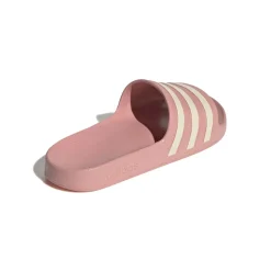 Claquettes ROSES ADIDAS Adilette Aqua