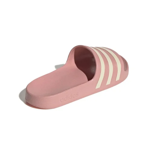 Claquettes ROSES ADIDAS Adilette Aqua
