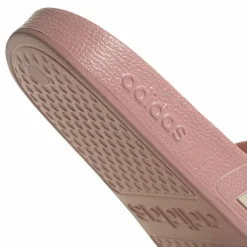 Claquettes ROSES ADIDAS Adilette Aqua