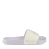 Claquettes VIOLET FILA Baystep