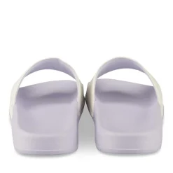 Claquettes VIOLET FILA Baystep
