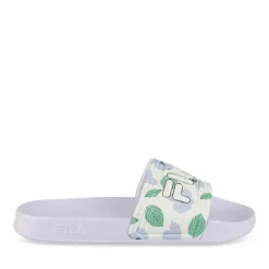 Claquettes VIOLET FILA Morro Bay