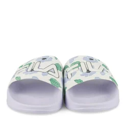 Claquettes VIOLET FILA Morro Bay