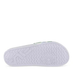 Claquettes VIOLET FILA Morro Bay