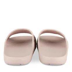 Claquettes VIOLET FILA Off-Crt Slide