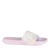 Claquettes VIOLET FILA Otranto Td Wmn