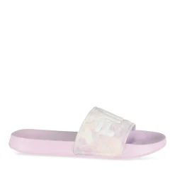 Claquettes VIOLET FILA Otranto Td Wmn