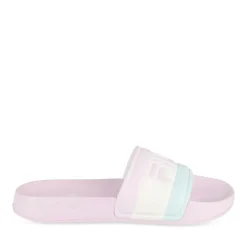 Claquettes VIOLET FILA Otranto