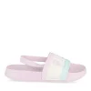 Claquettes VIOLET FILA Otranto