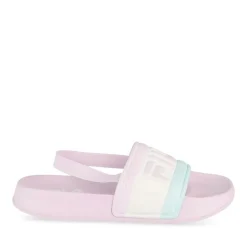Claquettes VIOLET FILA Otranto
