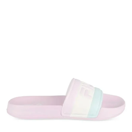 Claquettes VIOLET FILA Otranto